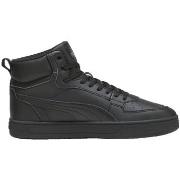 Sneakers Puma Caven 2.0