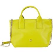 Handtas Dudu 534604017