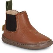 Laarzen Easy Peasy MY DUCKIE'S CHELSEA