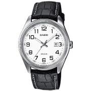 Horloge Casio MTP1302PL7BVEF