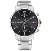 Horloge Tommy Hilfiger ty160570