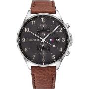 Horloge Tommy Hilfiger 1791710
