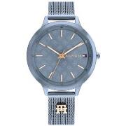 Horloge Tommy Hilfiger 1782589