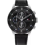 Horloge Tommy Hilfiger 1791810