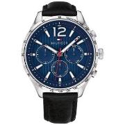 Horloge Tommy Hilfiger 1791468
