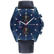 Horloge Tommy Hilfiger 1791839