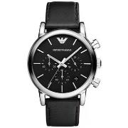 Horloge Emporio Armani AR1733