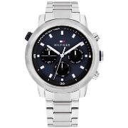 Horloge Tommy Hilfiger 1792104