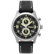 Horloge Timberland tbl15357js02