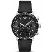 Horloge Emporio Armani ty188640