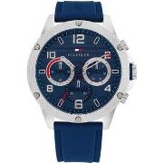 Horloge Tommy Hilfiger 1792027