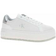 Lage Sneakers Calvin Klein Jeans YW0YW017660LI