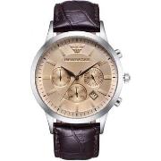 Horloge Emporio Armani AR2433