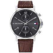 Zonnebril Tommy Hilfiger 1710416