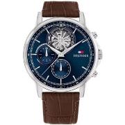 Horloge Tommy Hilfiger 1710629