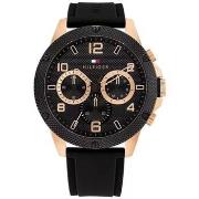 Horloge Tommy Hilfiger ty564220