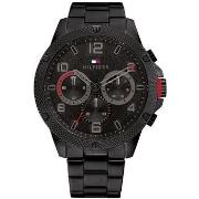 Horloge Tommy Hilfiger ty564240