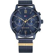 Horloge Tommy Hilfiger 1782305