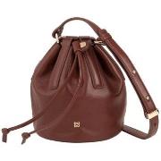 Handtas Dudu 534606446