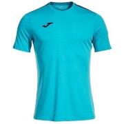 T-shirt Korte Mouw Joma Olimpiada
