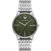 Horloge Emporio Armani ty564580