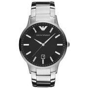 Horloge Emporio Armani ty190080