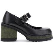 Bootschoenen Café Noir C1FE1114