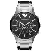 Horloge Emporio Armani ty169000