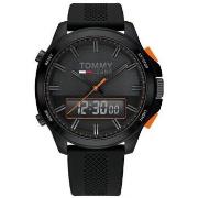 Horloge Tommy Hilfiger ty248830