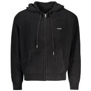 Trainingsjack Guess m5yr20z3p41nejblk2xl