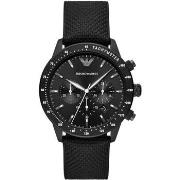 Horloge Emporio Armani AR11453