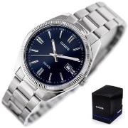Horloge Casio ty297850