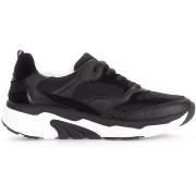 Lage Sneakers Gabor 66.936.57
