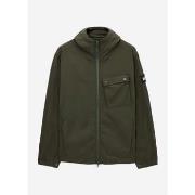 Windjack Weekend Offender Temara