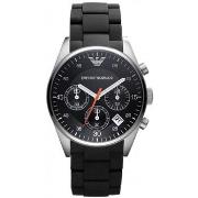 Horloge Emporio Armani ty169030