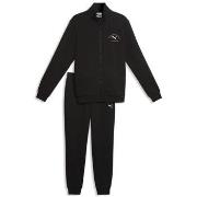 Trainingspak Puma 69177001