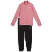 Trainingspak Puma 69190625