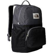 Rugzak The North Face Chuckwalla Daypack