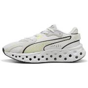 Hardloopschoenen Puma 31050017