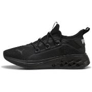 Lage Sneakers Puma 31172701