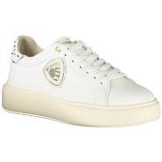 Lage Sneakers Blauer f5venus01stubiwhi39