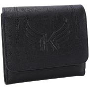 Portemonnee Kaporal Portefeuilles / Porte-monnaie--F-MARC