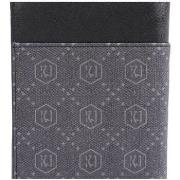 Portemonnee Kaporal Petite maroquinerie--H-POLLA