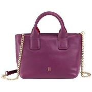 Handtas Dudu 534604012