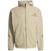 Trainingsjack adidas Z.n.e