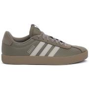Lage Sneakers adidas VL Court 3