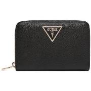 Portemonnee Guess Portefeuilles / Porte-monnaie--F-SWBG74 59140