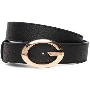 Riem Guess Ceinture--F-BW9306 P5430