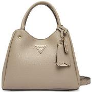Handtas Guess Sacs à Main--F-HWBG69 74050