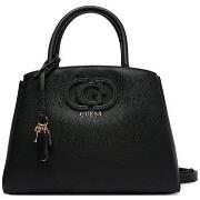 Handtas Guess Sacs à Main--F-HWBG99 05060